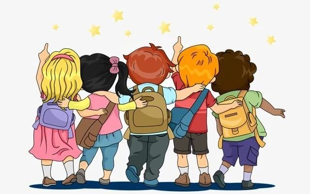 Уважаемые жители и гости муниципального округа!