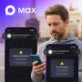 Защита в MAX становится ещё умнее!
