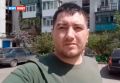 Алексей Гавриш: ВСУ атаковали Таганрог, Севастополь, Воронеж