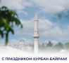 ������ ��������� ��������� ��������� ����������� � ���������� ������-������