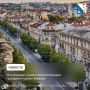 Мусульмане Севастополя отмечают Курбан-Байрам