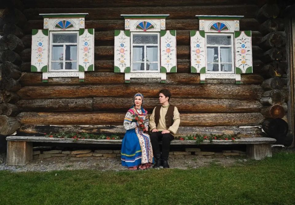 Большой фестиваль искусств в Херсонесе — это дань традициям нашей великой и необъятной Родины! Большой фестиваль искусств в Херсонесе — это дань традициям нашей великой и необъятной Родины!