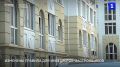 В Севастополе изменили правила для инвесторов-застройщиков
