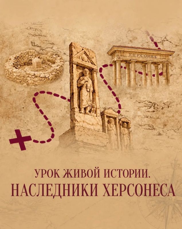 В День зашиты детей у наших гостей будет насыщенная программа!
