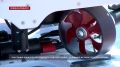 Соревнование «Подводный навигатор-2026» проходит в филиале Нахимовского высшего военно-морского училища