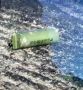 Над трассой «Новороссия» в районе Бердянского муниципального округа зафиксировано применение комплексной системы дистанционного минирования — губернатор Запорожской области Балицкий