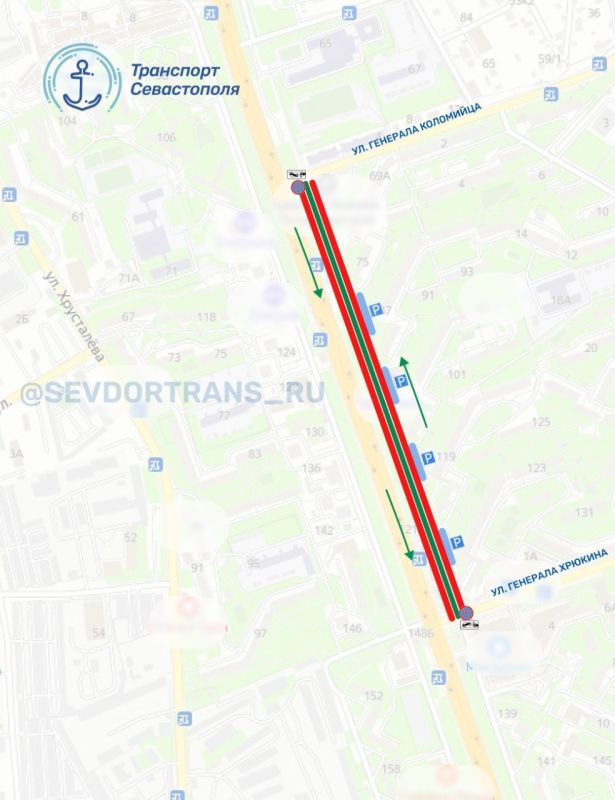 Уважаемые участники дорожного движения Уважаемые участники дорожного движения