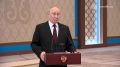 В Румынии скорее всего имел место инцидент с украинским дроном — Путин