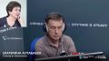 Введение в школе оценок за поведение – это необходимость