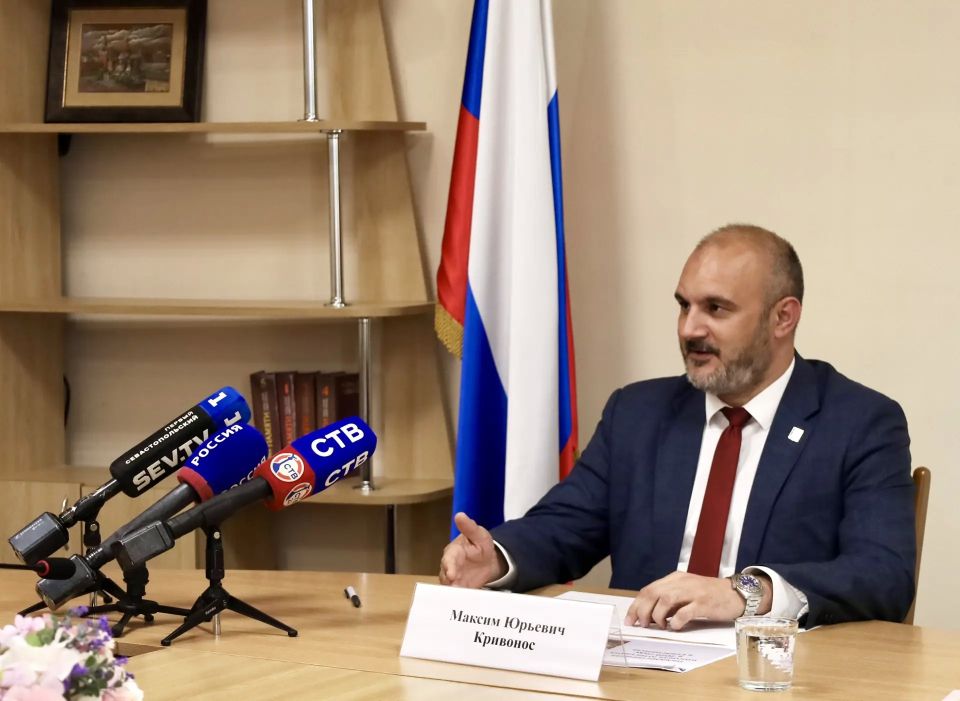 1 июня для выпускников всей страны начнется государственная итоговая аттестация 1 июня для выпускников всей страны начнется государственная итоговая аттестация