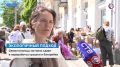 Севастопольцы продолжают помогать городу становиться чище и зеленее