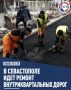 �� ����� ������������ ���������� ��������� ������ ����������� �� 10 �� 35 ��������