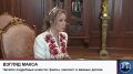 ��������� ������ �������� ����� ����� � ������ ������� ������� � �������������� ��� ���������� �� ������ ������ ������ �������-�������