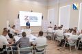 Уже скоро участники программы «Севастополь — город героев» завершат обучение