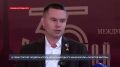 Около 120 фильмов, участники из 16 стран и почти 10 тысяч зрителей