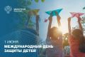 � ���� ������ �����!. � �������� ����, 1 ����, ��������� ������ ���� � ������������� ���� ������ �����