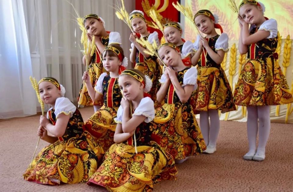 Дорогие ребята, родители и педагоги, все, кому небезразлична судьба детства! Дорогие ребята, родители и педагоги, все, кому небезразлична судьба детства!