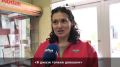 � ��������������� ������� ��� �������� ����� ��� ������� � ��������� ��� ���������� ����������� ��������� ���?