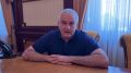 Сергей Аксёнов: Ситуация, связанная с дефицитом автомобильного топлива на полуострове, находится на контроле у Президента Владимира Владимировича Путина, который дал соответствующие поручения для ее решения профильным...