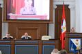 Расходы бюджета в Севастополе проверил искусственный интеллект