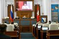 �������� ������: ������� �� ��������� ��������� ������� ����� ��������� ������� � ��������� ���������� ����������� ������� �������� � �� �����
