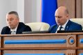 �������� ������: � ������ ������������ ���������� ��������� ���������������� �������� ������ ����������� ����������� ������ �� �������� ������������ ����������-������� ������ ������ �����������