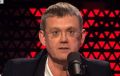 Сергей Мардан: После доклада глав Крыма и Севастополя президенту по ситуации с топливом, Миэнерго сообщило, что обратило внимание на временные логистические сложности с поставками бензина на полуостров