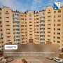 Более 1500 севастопольцев защитили свою недвижимость через Госуслуги