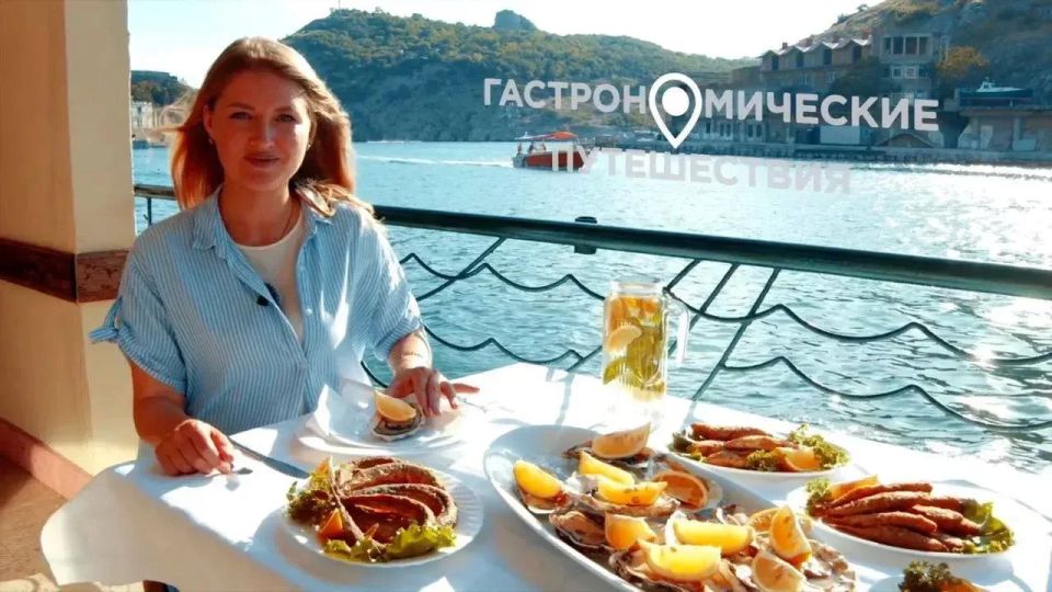 Михаил Развожаев: Поздравляю коллектив телеканала «Первый севастопольский» с 17-летием! Михаил Развожаев: Поздравляю коллектив телеканала «Первый севастопольский» с 17-летием!