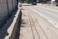 � ��������� �������� � ������� ������� �� ����� ��������