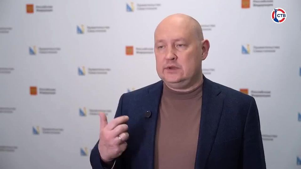 Правительство Севастополя будет оперативно публиковать информацию о поступлении топлива