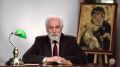 Духовные основы сказок. *В преддверии показа в Новом Херсонесе спектакля Александра Зацепина «Сказка о царе Салтане» А. С. Пушкина — разберём смыслы данного произведения