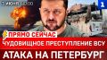 ����� ������: ���������� ������������ ��� | ����� �� ��������� | ���� ������� ���� ���