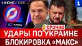 ������: ����� �� ������� | ���������� �����| ���� �� ����