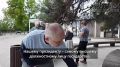 ������ ����������� ��������� ������ ���������� ���������� ���������, ������� ��������� ��������� ����� ������ �������� � ���������� ���������� �� �������� �������