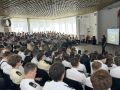 � ����������� ���������� ������� ������� ��������� ���������������� ������ ��� 400 ��������� ��������