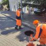 ���������: ������� �������. ������� ��������������� � �������� �������� �� ��. ������ � ��������� ����������� ��������� ���� ������� ������