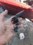 Читатели пишут:. Сегодня днём был сбит дрон нашими военными