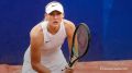 Россиянка Мирра Андреева выиграла Открытый чемпионат Франции по теннису и впервые в карьере стала победительницей турнира Большого шлема