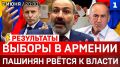 ����������: ������ � ������� | ���������� �� ���� | ������� ����� � ������ | ������ �����������