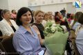 В Севастополе поздравили социальных работников с профессиональным праздником