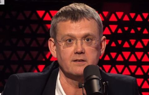 Сергей Мардан: Пассажирское железнодорожное сообщение с Крымом будет осуществляться только из и до Керчи