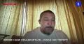 Алексей Живов: Надо объединяться – иначе нас порвут!