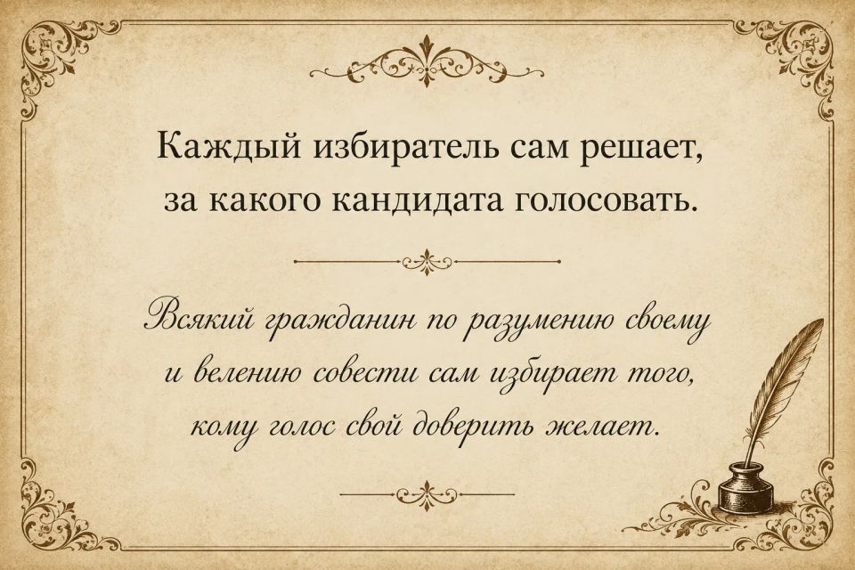 6 июня — День русского языка и день рождения Александра Сергеевича Пушкина 6 июня — День русского языка и день рождения Александра Сергеевича Пушкина