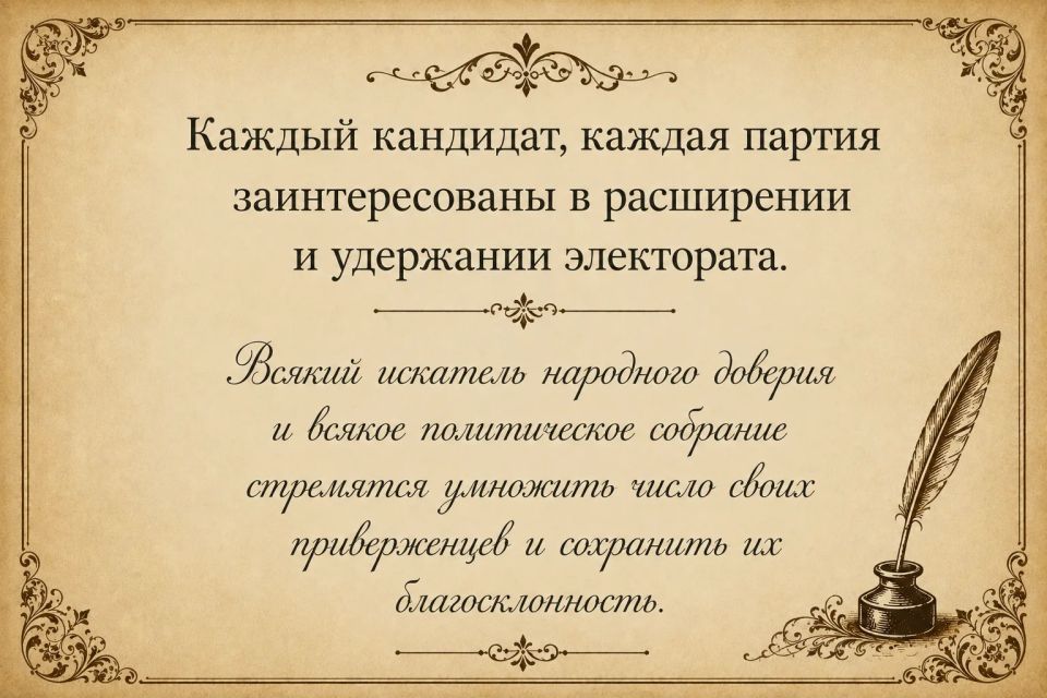 6 июня — День русского языка и день рождения Александра Сергеевича Пушкина 6 июня — День русского языка и день рождения Александра Сергеевича Пушкина