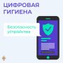 2,2 миллиона рублей за пять дней: Севастополь снова атакуют мошенники