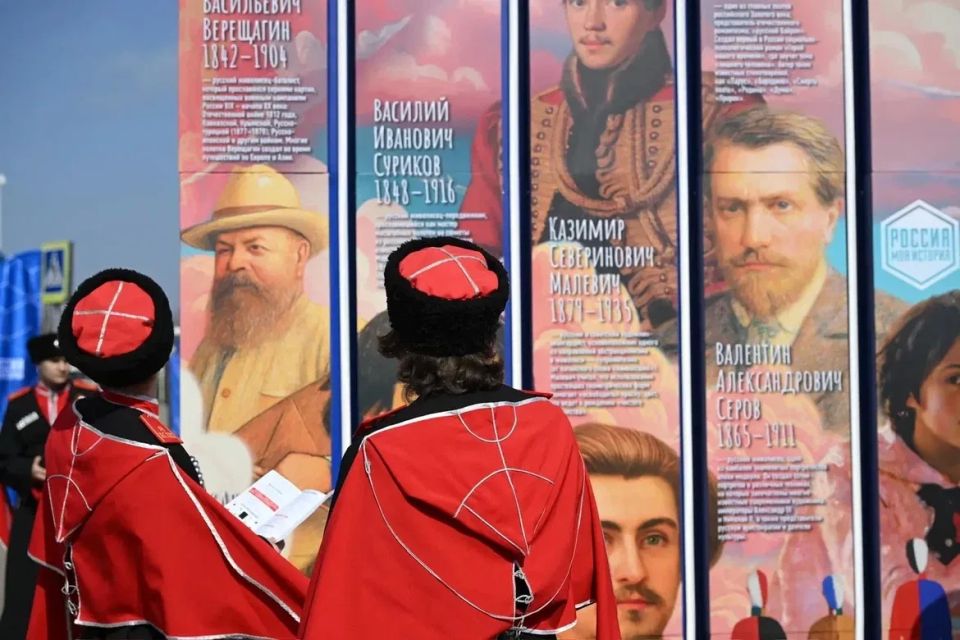 На Петербургском международном экономическом форуме в рамках сессии «Социальная сфера в эпоху новых технологий На Петербургском международном экономическом форуме в рамках сессии «Социальная сфера в эпоху новых технологий