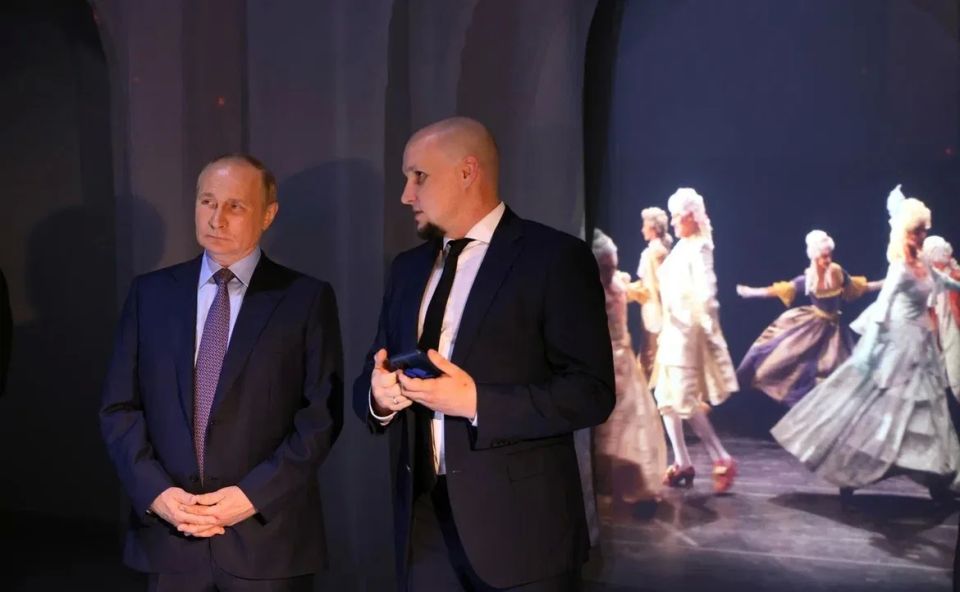 На Петербургском международном экономическом форуме в рамках сессии «Социальная сфера в эпоху новых технологий На Петербургском международном экономическом форуме в рамках сессии «Социальная сфера в эпоху новых технологий