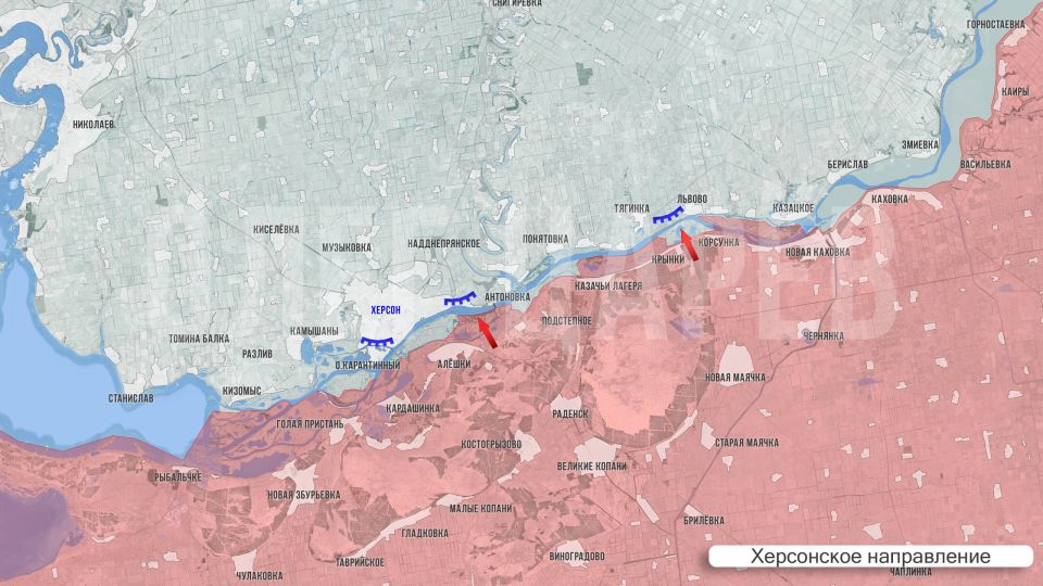 Олег Царёв: Фронтовая сводка. Фронтовая сводка 9 июня Олег Царёв: Фронтовая сводка. Фронтовая сводка 9 июня