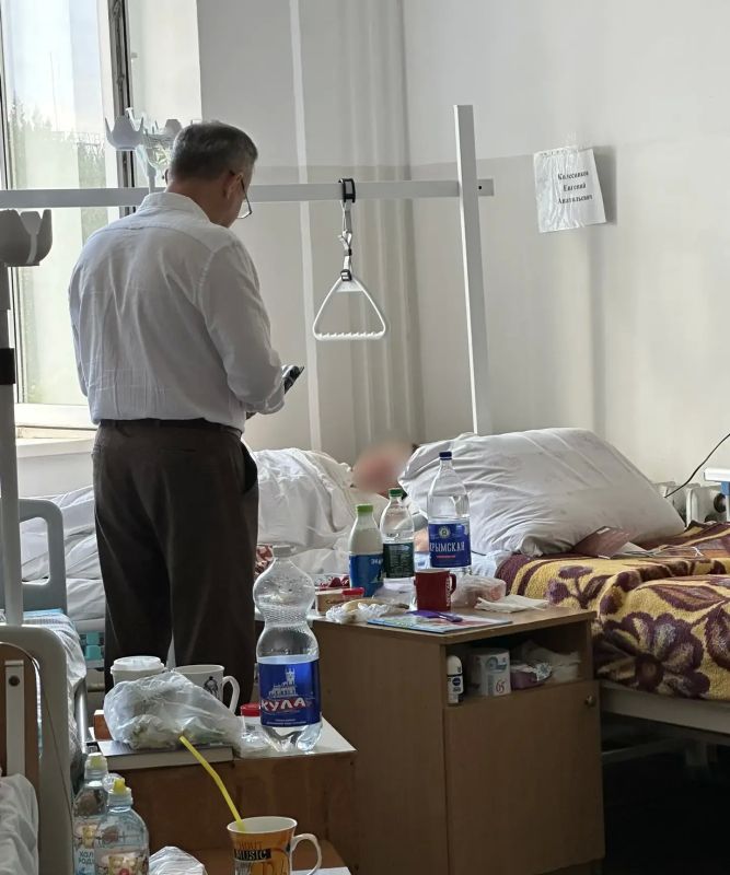 Рядом с теми, кто пострадал Рядом с теми, кто пострадал